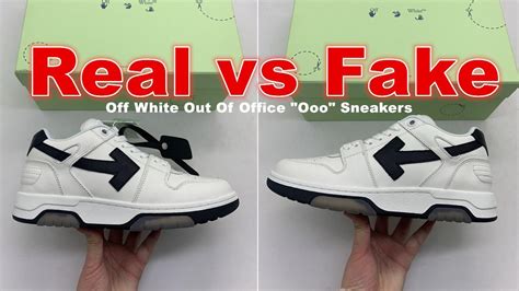 fake off white shoes|off white reps shoes.